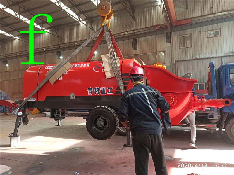 �������� ����ع� �񇊙C