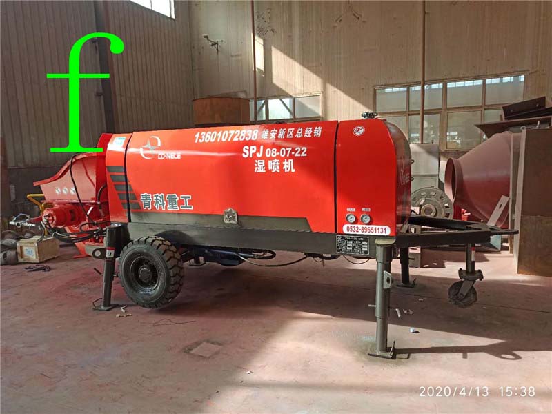 �������� ����ع� �񇊙C