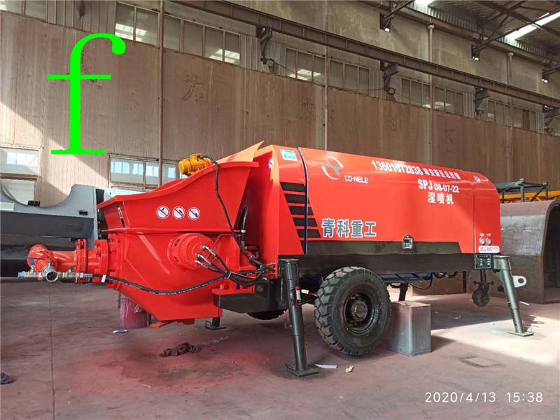 �������� ����ع� �񇊙C