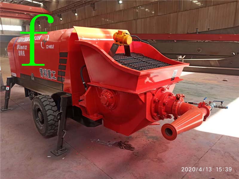 �������� ����ع� �񇊙C