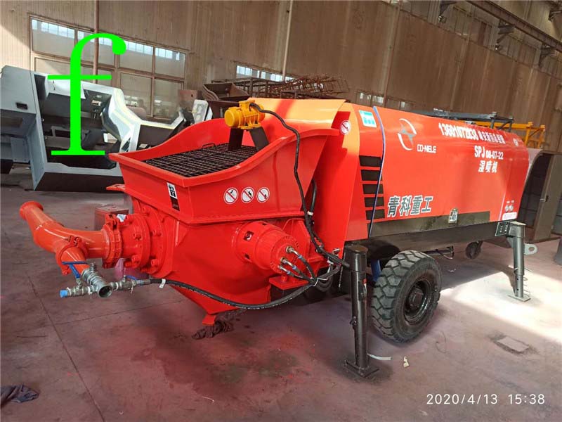 �������� ����ع� �񇊙C