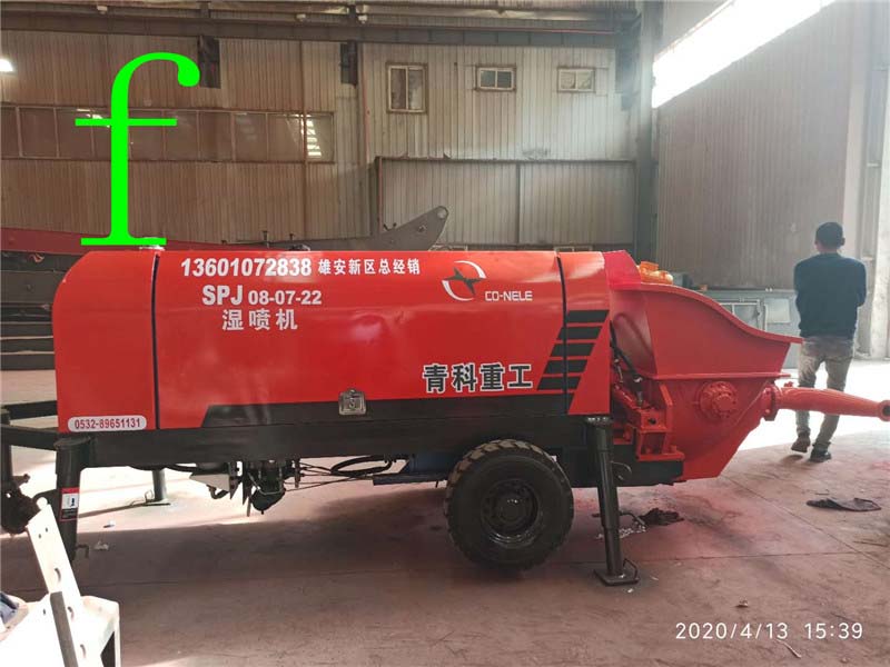 �������� ����ع� �񇊙C