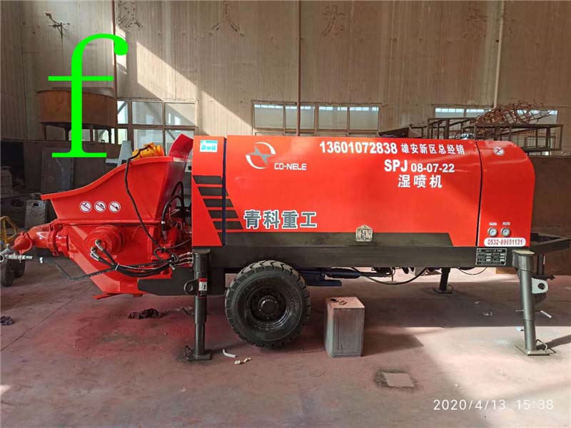 �������� ����ع� �񇊙C