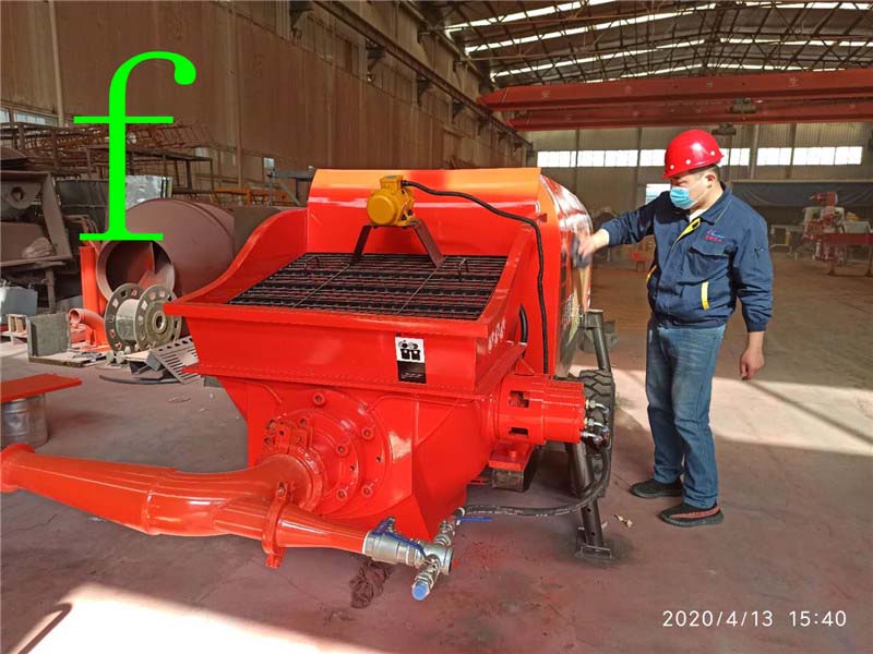 �������� ����ع� �񇊙C