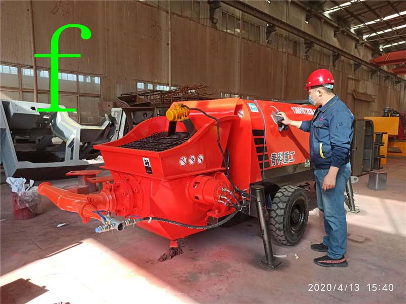 �������� ����ع� �񇊙C