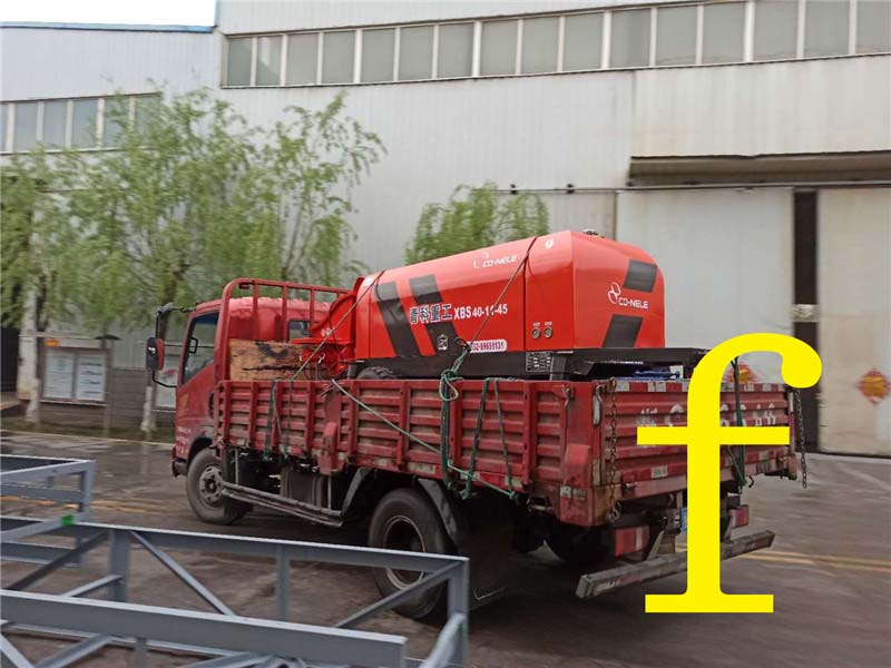 ��ʯ�� �������� ����ع�