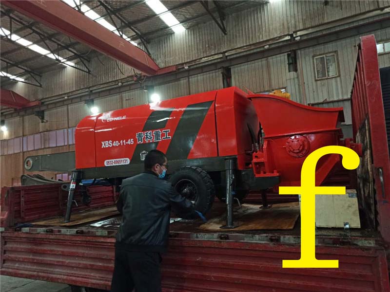 �������� ����ع� ��ʯ��