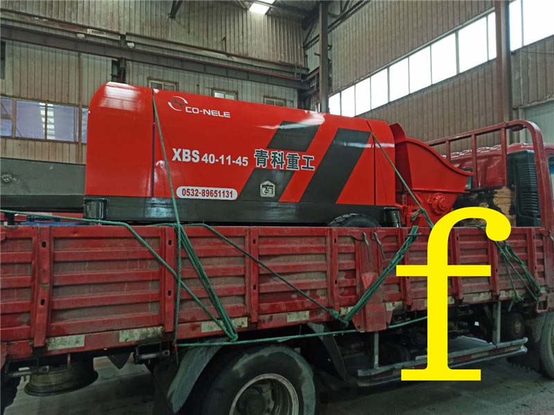 �������� ����ع� ��ʯ��