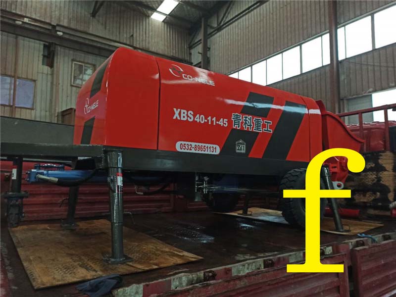 �������� ����ع� �񇊙C(j��)