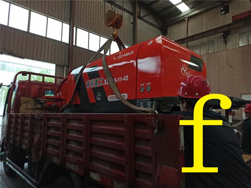 �������� ����ع� �񇊙C(j��)