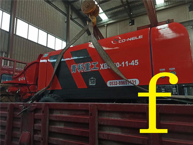 �������� ����ع� �񇊙C(j��)