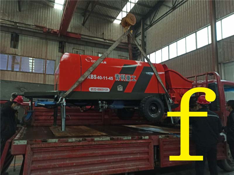 �������� ����ع� ��������