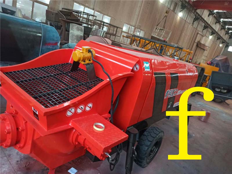 �������� ����ع� ��(x��)ʯ��