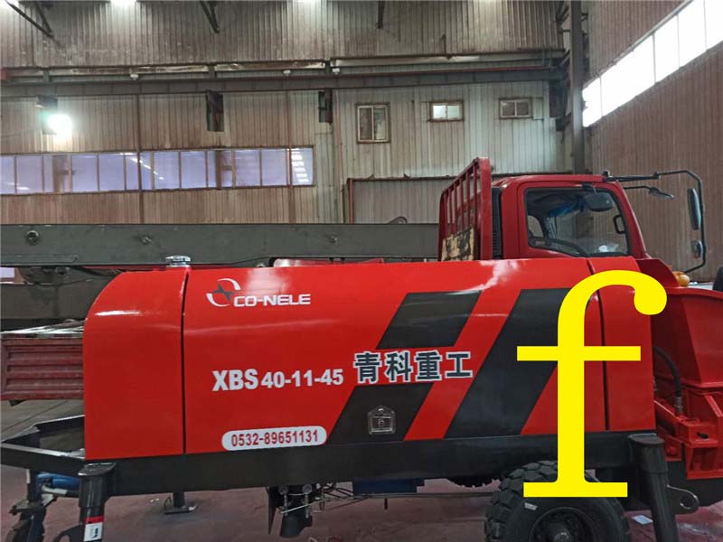 �������� ����ع� ��ʯ��