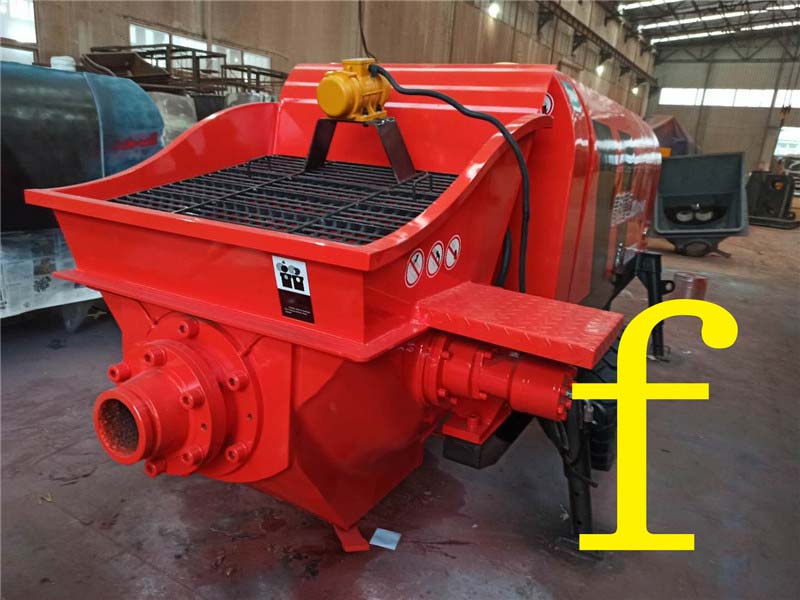 �������� ����ع� ��ʯ��