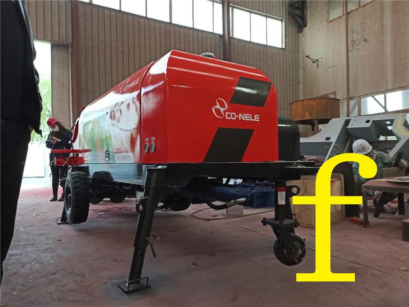 �������� ����ع� ��ʯ��