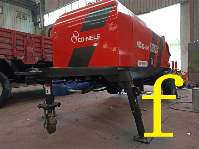 �������� ����ع� ��ʯ��