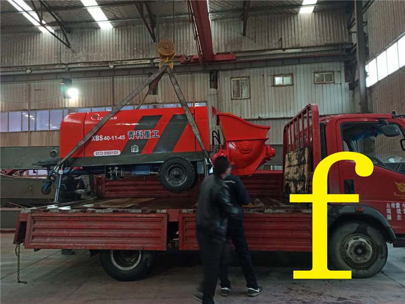 �������� ����ع� ��ʯ��