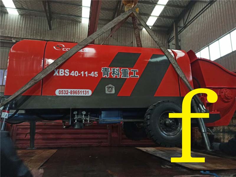 �������� ����ع� ��ʯ��