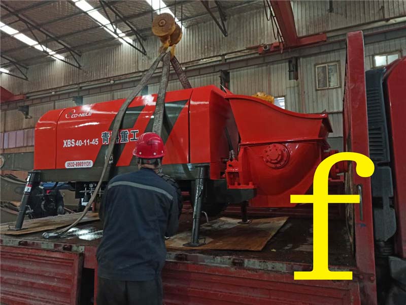 �������� ����ع� ��ʯ��