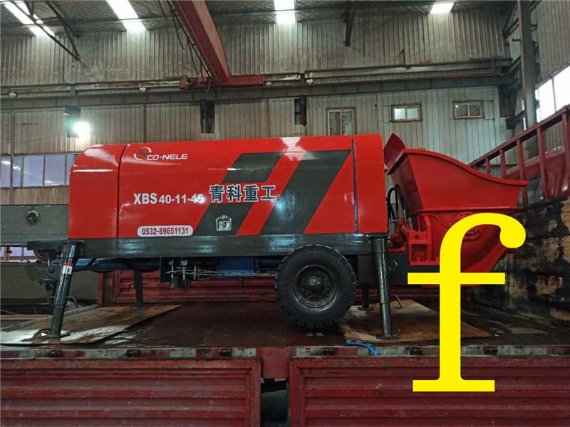 �������� ����ع� ��ʯ��