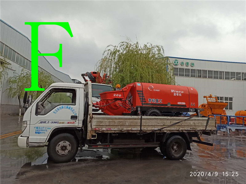 �������� ����ع� ��ʯ��