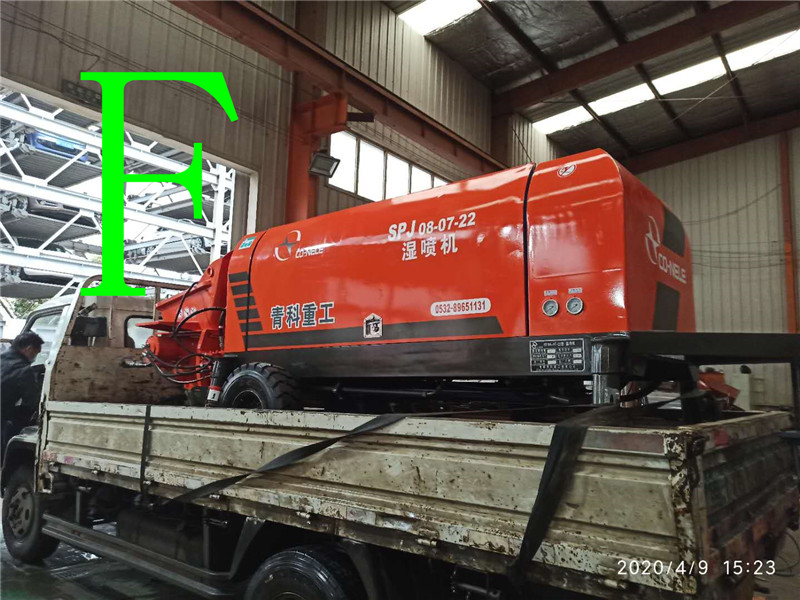 �������� ����ع� ��ʯ��