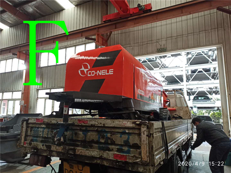 �������� ����ع� ��ʯ��