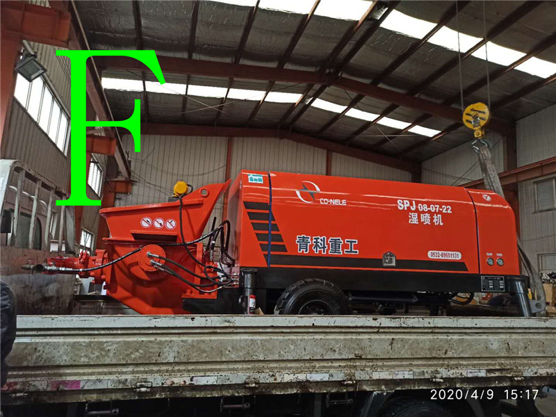 �������� ����ع� ��ʯ��