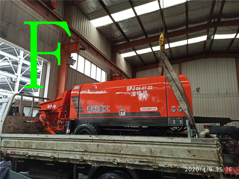 �������� ����ع� ��ʯ��