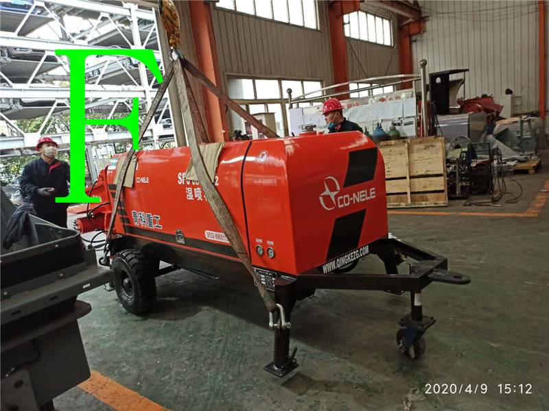 �������� ����ع� �񇊙C