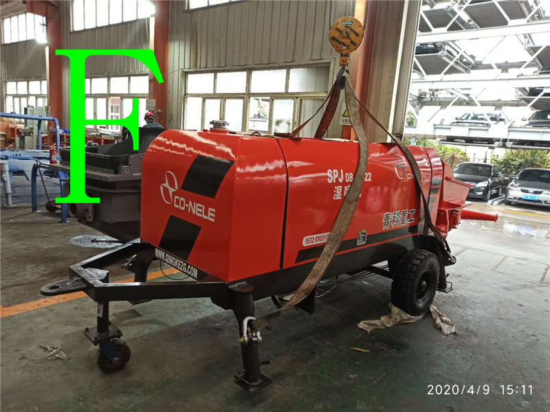 �������� ����ع� �񇊙C