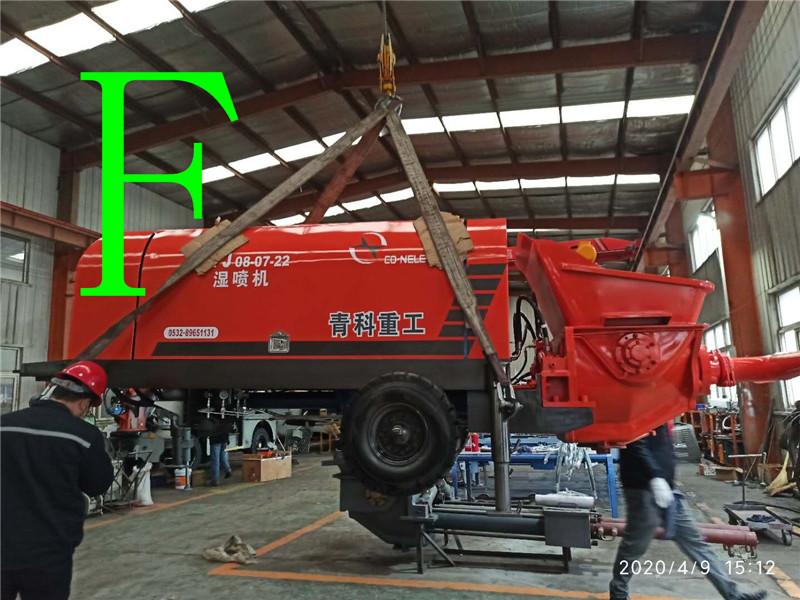 �������� ����ع� �񇊙C