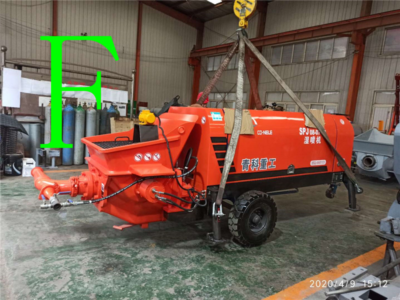 �������� ����ع� �񇊙C