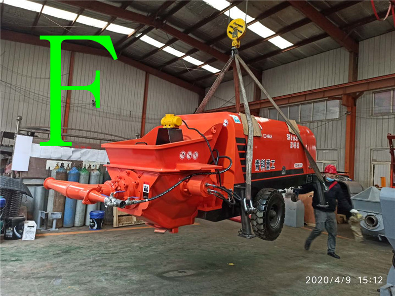 �������� ����ع� �񇊙C