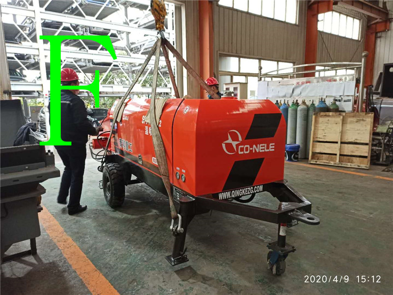 �������� ����ع� �񇊙C