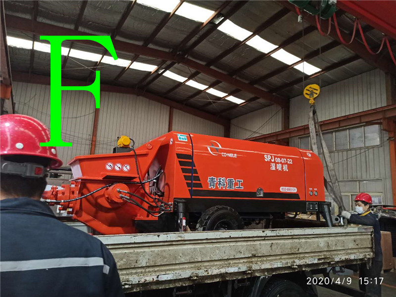 �������� ����ع� �񇊙C