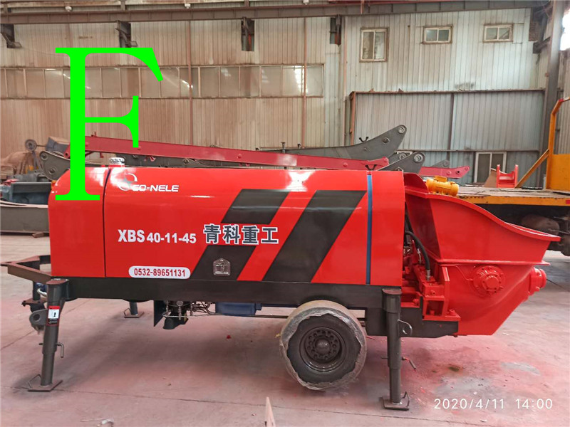 �������� ��(x��)ʯ�� ����ع�