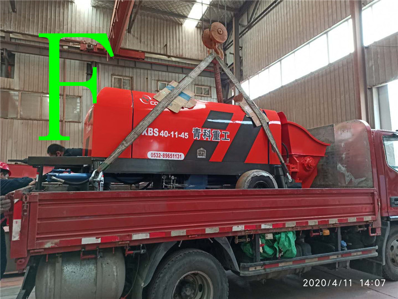 �������� ����ع� ��ʯ��