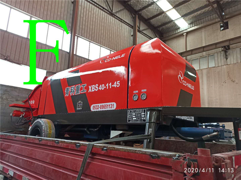 �������� ����ع� ��ʯ��