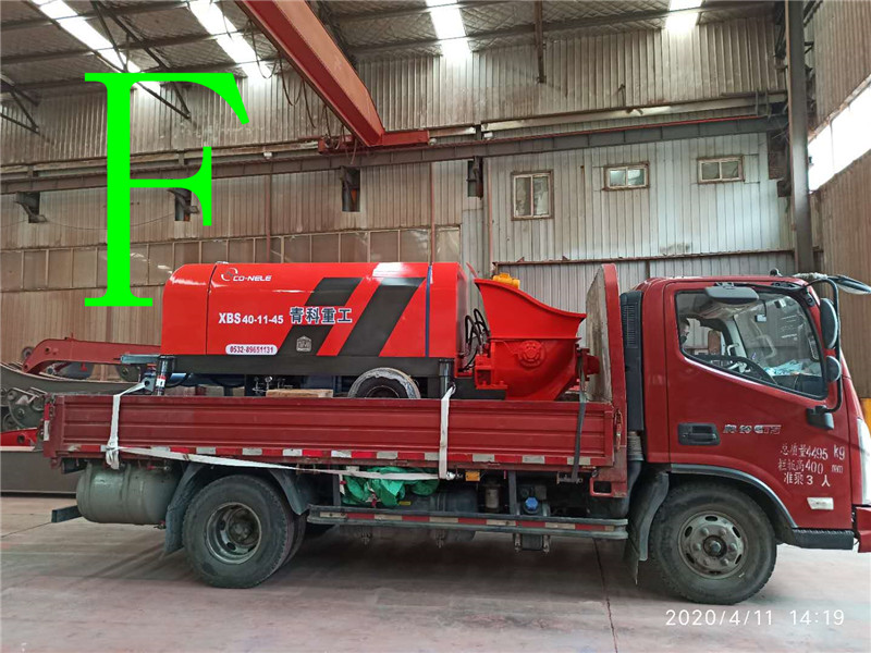 �������� ����ع� ��ʯ��