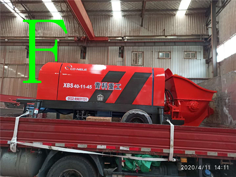 �������� ����ع� ��(x��)ʯ��