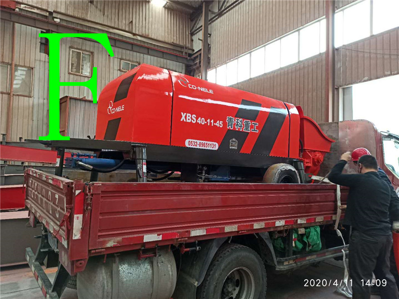 �������� ����ع� ��(x��)ʯ��