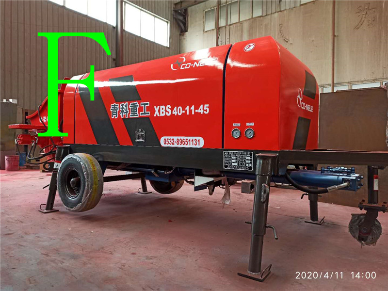 �������� ����ع� ��ʯ��