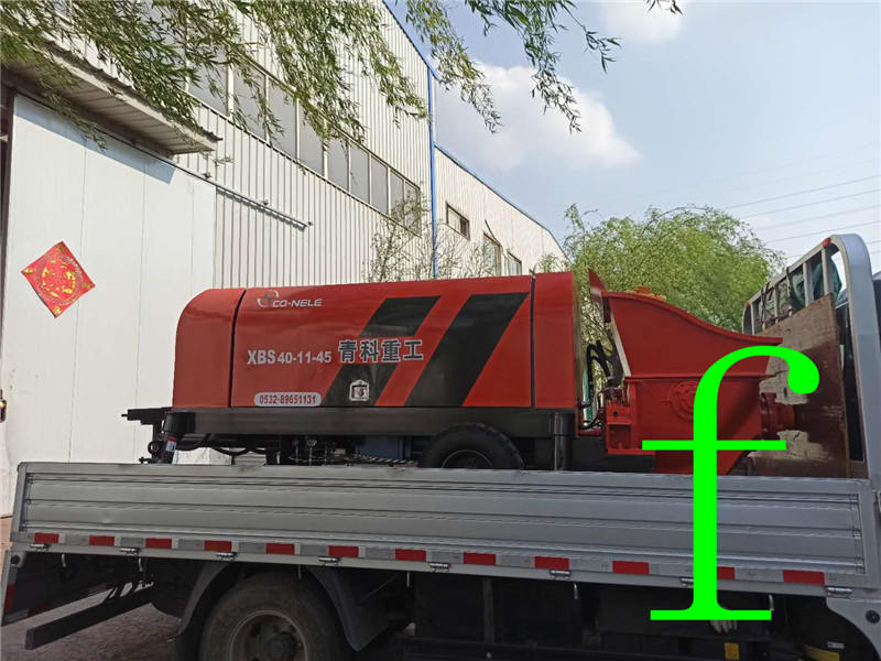 �������� ����ع� ��(x��)ʯ��