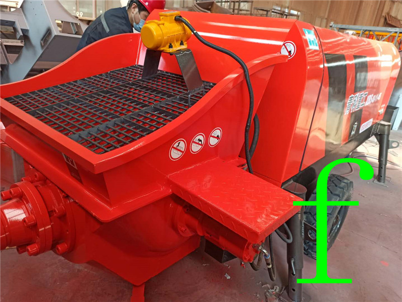 �������� ����ع� ��(x��)ʯ��