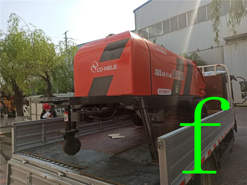 �������� ����ع� ��(x��)ʯ��