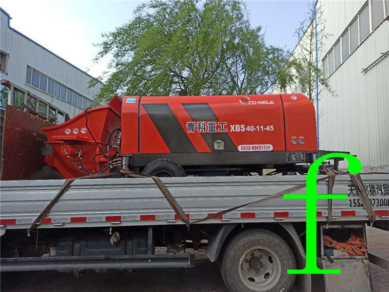 �������� ����ع� ��ʯ��