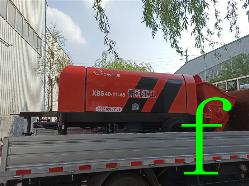 �������� ����ع� ��ʯ��