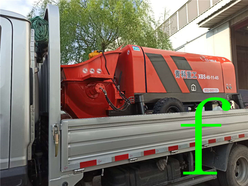 �������� ����ع� ��ʯ��